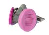 P100 Filter Cover 2091 / Capsulas para filtro p100 2091 / P100 Filter Cover 2091 (Pink) view 1