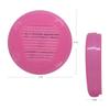 P100 Filter Cover 2091 / Capsulas para filtro p100 2091 / P100 Filter Cover 2091 (Pink) view 2