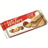 Lago Hazelnut Wafers - 175g - Pack of 1 view 1