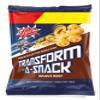 Golden Wonder Transformers Beef - 30g - Pack of 1 view 1