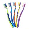 10 Pc Kids Toothbrush Toddler Oral Care Fun Cleaning Teeth Brush Soft Bristles view 3