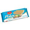 Lago Vanilla Wafers - 175g - Pack of 3 view 1