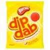 Barratt Dip Dab - 23g - Pack of 8 view 1