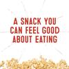 Bob's Red Mill Oat Bar Variety Pack, 3 Peanut Butter Jelly, 3 Peanut Butter Chocolate, 3 Peanut Butter Coconut, 3 Peanut Butter Banana, 1 CT view 4