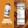 Levels Grass Fed Whey Protein Powder, No Artificials, 24G of Protein, Chocolate Peanut Butter, 2LB view 3