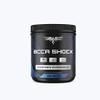 Chaos Theory BCAA Recovery Blend Watermelon view 1