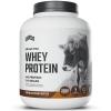 Levels Grass Fed Whey Protein Powder, No Artificials, 24G of Protein, Chocolate Peanut Butter, 5LB view 1
