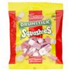 Squashies Drumsticks - 160g - Pack of 2 view 1