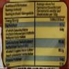 Squashies Drumsticks - 160g - Pack of 4 view 2