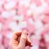 Squashies Drumsticks - 160g - Pack of 4 view 4