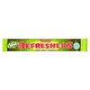 Refreshers Sour Apple Chew Bar - 18g - Pack of 4 view 1