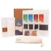 Premium Tea Boba Kit OG EDITION/THAI TEA/ASSAM MILK TEA by STEAPING view 1