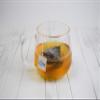 Premium Tea Boba Kit OG EDITION/THAI TEA/ASSAM MILK TEA by STEAPING view 2