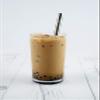 Premium Tea Boba Kit OG EDITION/THAI TEA/ASSAM MILK TEA by STEAPING view 3