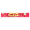 New Refreshers Strawberry - 18g - Pack of 6 view 1