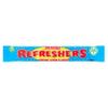 New Refreshers Original - 18g - Pack of 4 view 1