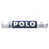 Polo Sugar Free - 4g - Pack of 8 view 1