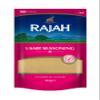Rajah Lamb Seasoning - 100g - Pack of 4 view 1