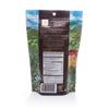 Cafe Britt Chocolates  Gourmet Chocolate-covered Arabica Coffee Beans (Dark, Milk and White Chocolate) (3 Pack) (6 oz), Gluten Free, No Artificial Ingredients, No Trans Fat, Costa Rican Product view 2