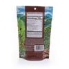 Cafe Britt Chocolates  Gourmet Chocolate-covered Arabica Coffee Beans (Dark, Milk and White Chocolate) (3 Pack) (6 oz), Gluten Free, No Artificial Ingredients, No Trans Fat, Costa Rican Product view 3