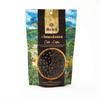 Cafe Britt Chocolates  Gourmet Chocolate-covered Arabica Coffee Beans (Dark, Milk and White Chocolate) (3 Pack) (6 oz), Gluten Free, No Artificial Ingredients, No Trans Fat, Costa Rican Product view 4