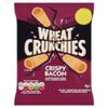 Wheat Crunch Bacon - 78g - Pack of 10 view 1