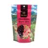 Cafe Britt Chocolates Dark Chocolate-covered Tropical Fruit(4 Pack)(Guava, Coconut, Passion Fruit, Pineapple) (6 oz) Gourmet Dark Chocolate, Gluten Free,No Artificial Ingredients,No Trans Fat view 4