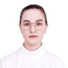 LifeArt Blue Light Blocking Glasses, Anti Eyestrain, Computer Reading Glasses, Gaming Glasses, TV Glasses for Women Men, Stylish Unisex Alloy Square Frame (Pink, 0.75 Magnification) view 4