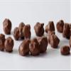 Moose Munch Premium Popcorn Trio By Harry & David, Classic Caramel, Milk And Dark Chocolate (3-Pack), Popcorn Gift Basket, Variety Pack, Movie Night Snacks view 2