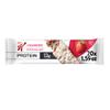 Kellogg's Special K Protein Bars, Meal Replacement, Protein Snacks, Strawberry, 20 bars view 1