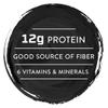 Kellogg's Special K Protein Bars, Meal Replacement, Protein Snacks, Strawberry, 20 bars view 2