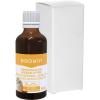 Browin 411207 Natural Liquid Lab, 50 ml, Cow, Sheep and Goat Milk for 105-260 L, Large Yield, Easy Dosage view 1