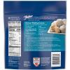 Fisher Chef's Naturals Unsalted Toasted Finely Chopped Pecans 10 oz Resealable Bag, Unsalted Raw Nuts for Cooking, Baking & Snacking, Vegan Protein, Keto Snack, Gluten Free Raw Pecans, Chopped Pecan view 3