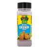 Tropical Sun Original Chicken Fry Mix - 300g - Pack of 2 view 1