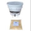 North Georgia Still Company's 7 Gallon Bucket & Corn Fermentation Kit Combo view 1