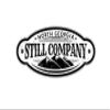 North Georgia Still Company's 7 Gallon Bucket & Corn Fermentation Kit Combo view 3