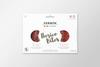IBERICO BITES 2 oz by Fermn view 1