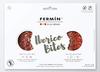 IBERICO BITES 2 oz by Fermn view 2