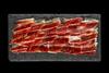 IBERICO BITES 2 oz by Fermn view 3