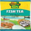 Tropical Sun Fish Tea Soup Packet - 45g - Pack of 6 view 1