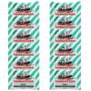 Fisherman's Friend Mint Flavour Lozenges 25G (Pack of 12) view 1