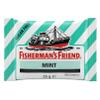 Fisherman's Friend Mint Flavour Lozenges 25G (Pack of 12) view 2