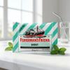 Fisherman's Friend Mint Flavour Lozenges 25G (Pack of 12) view 4