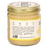 Big Spoon Roasters Lemon Cookie Butter with Sea Salt - Keto Friendly, Fair Trade Cashews - Low Sugar & Palm Oil Free - Natural Ingredients - Vegan Gourmet Nut Butter Spread - 2 x 13 Ounces view 3