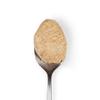 Big Spoon Roasters Lemon Cookie Butter with Sea Salt - Keto Friendly, Fair Trade Cashews - Low Sugar & Palm Oil Free - Natural Ingredients - Vegan Gourmet Nut Butter Spread - 2 x 13 Ounces view 4