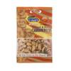 Ginnis Cashew Roasted - 55g - Pack of 10 view 1