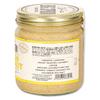 Big Spoon Roasters Lemon Cookie Cashew Butter with Sea Salt - Keto Friendly, Fair Trade Cashews - Low Sugar & Palm Oil Free - Natural Ingredients - Vegan Gourmet Nut Butter Spread - 13 Ounces view 2