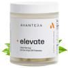 Avantera Elevate Premium Nootropic Supplement - Beat Brain Fog - Best Focus Supplements for Memory & Focus Support - Energy Without Crash - 56 Count Pills for Women & Men* view 1