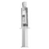 BD PosiFlush Prefilled Normal Saline Flush Syringe, 10 mL Syringe, 10 mL Saline Fill, #306546, (30 Count) view 1