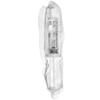 BD PosiFlush Prefilled Normal Saline Flush Syringe, 10 mL Syringe, 10 mL Saline Fill, #306546, (30 Count) view 2